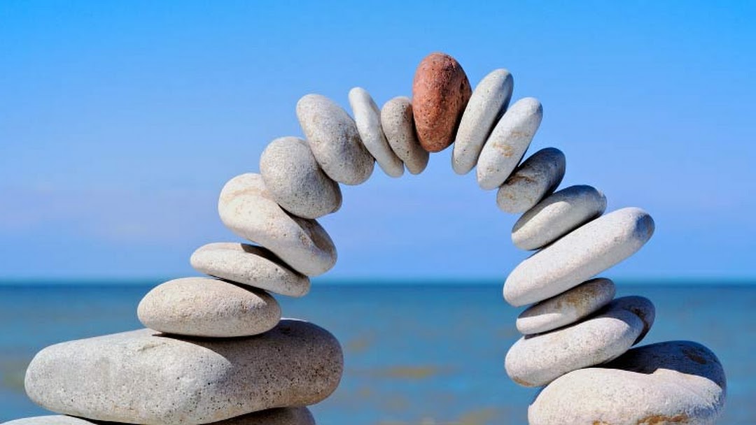 30 ngày sống tối giản