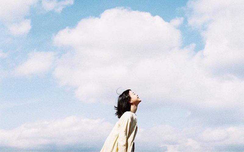 30 ngày sống tối giản