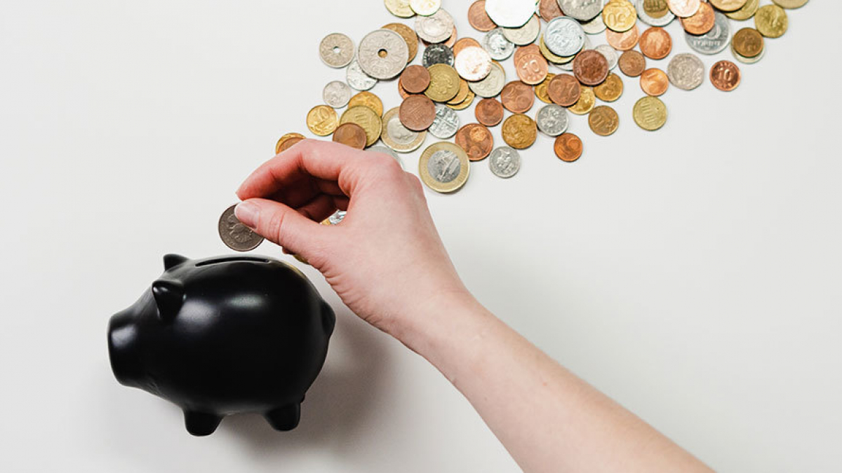 30 ngày sống tối giản