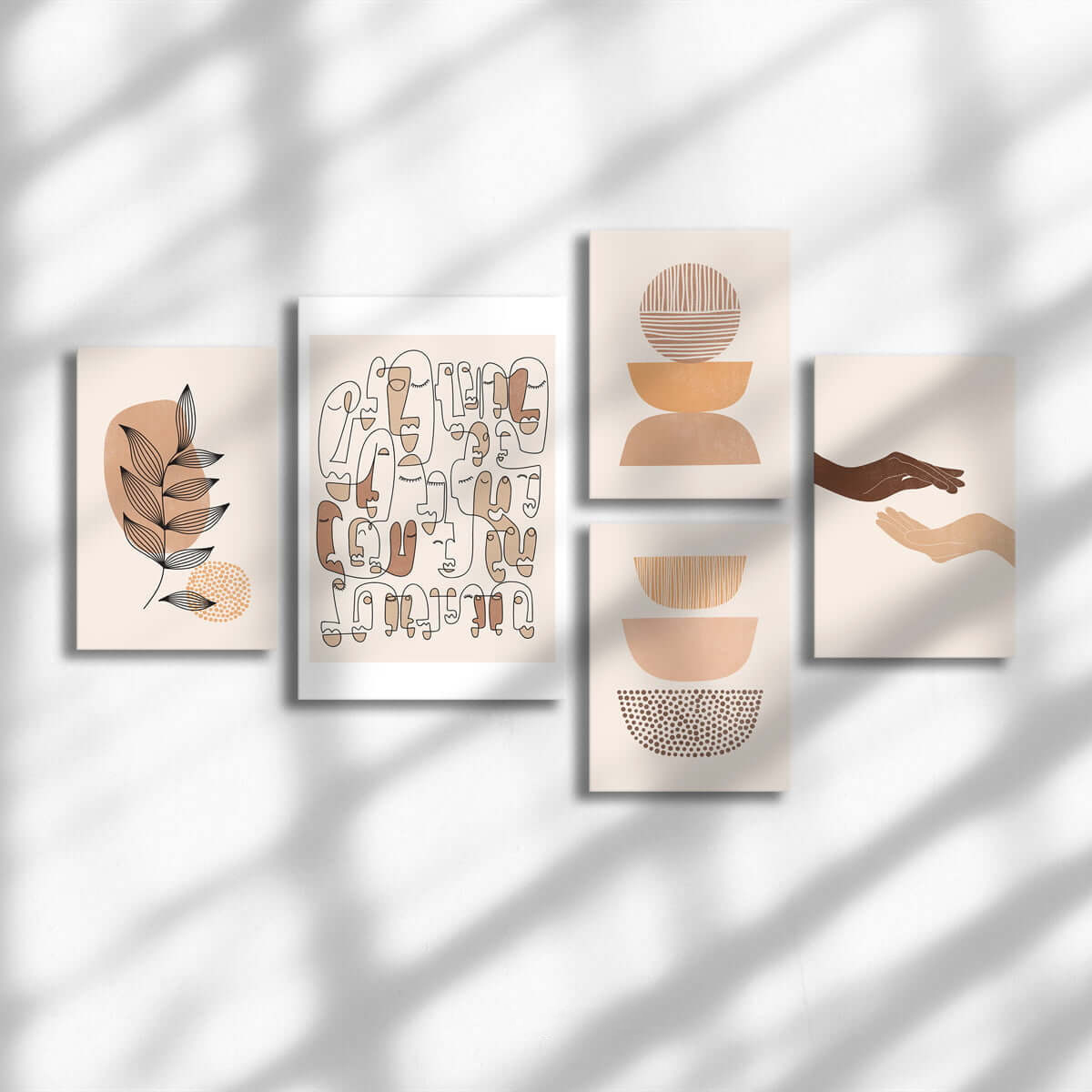 30 ngày sống tối giản