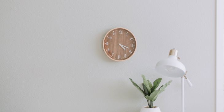 30 ngày sống tối giản, bạn có dám thử không?