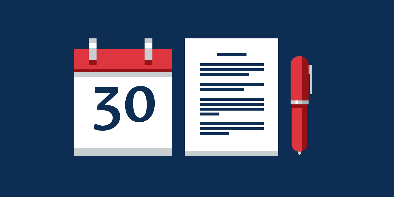 Tại một vài thời điểm của cuộc sống, nhiều người sẽ trở nên không hài lòng với chính mình.