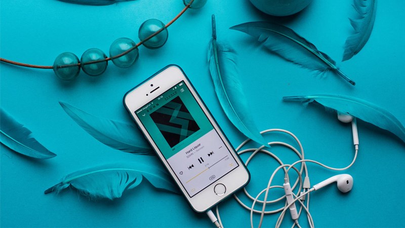 Cách làm tỉnh ngủ ngay lập tức