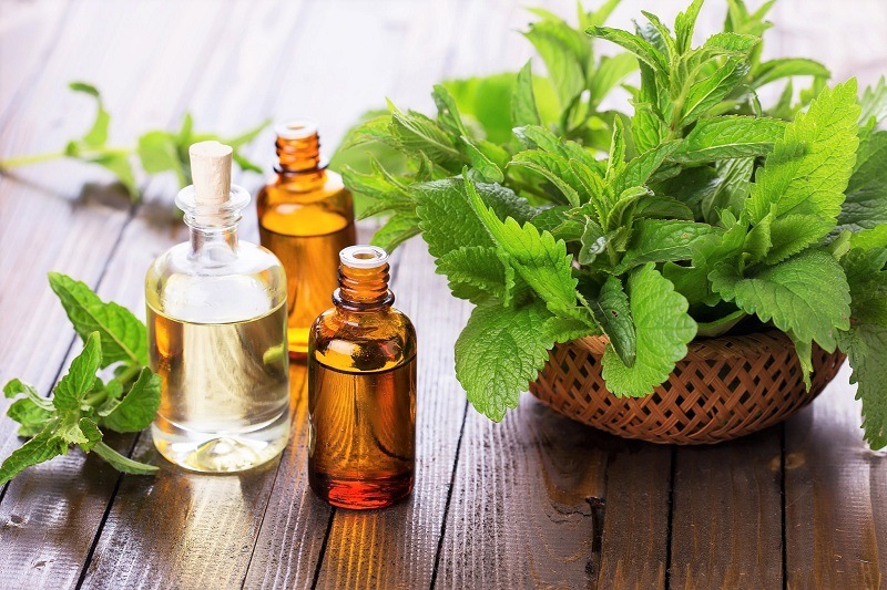 Cách làm tỉnh ngủ ngay lập tức