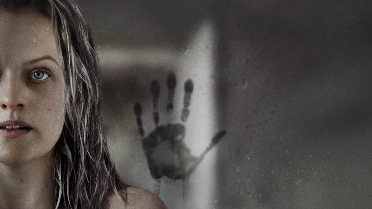 Cách làm tỉnh ngủ ngay lập tức