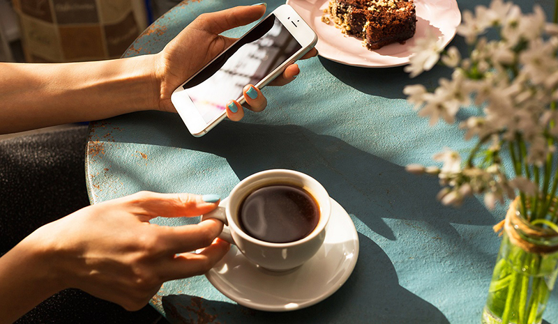 Cách làm tỉnh ngủ ngay lập tức