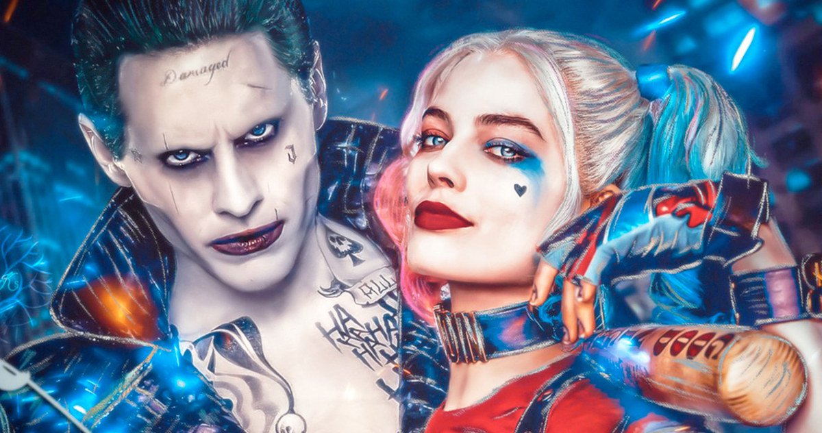 câu nói hay của Joker