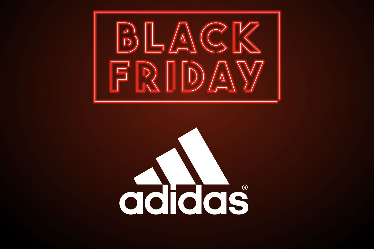 Black Friday H&M
