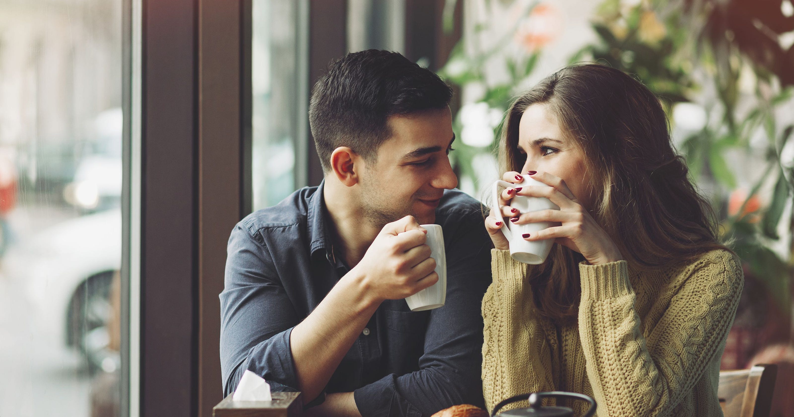 cách để quên một người nhanh nhất
