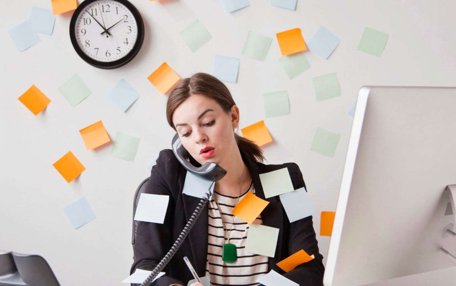 cách để quên một người nhanh nhất