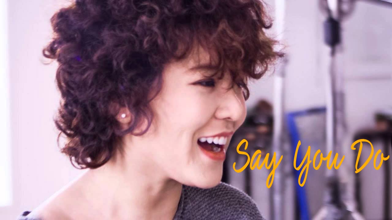 những bài hát tỏ tình dễ thương
