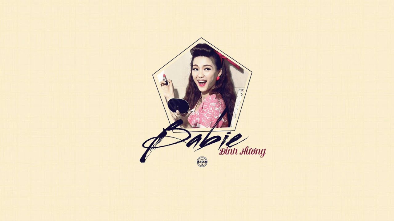 những bài hát tỏ tình dễ thương