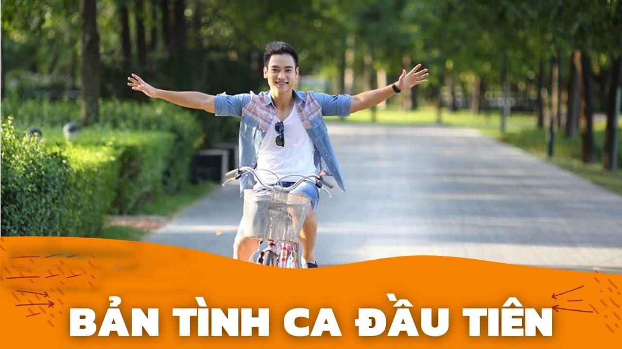 những bài hát tỏ tình dễ thương