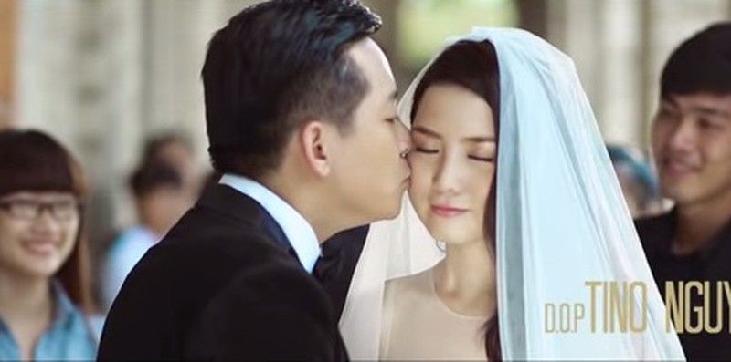 những bài hát tỏ tình dễ thương