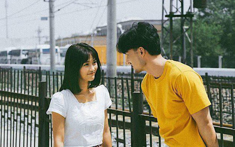 những bài hát tỏ tình hay