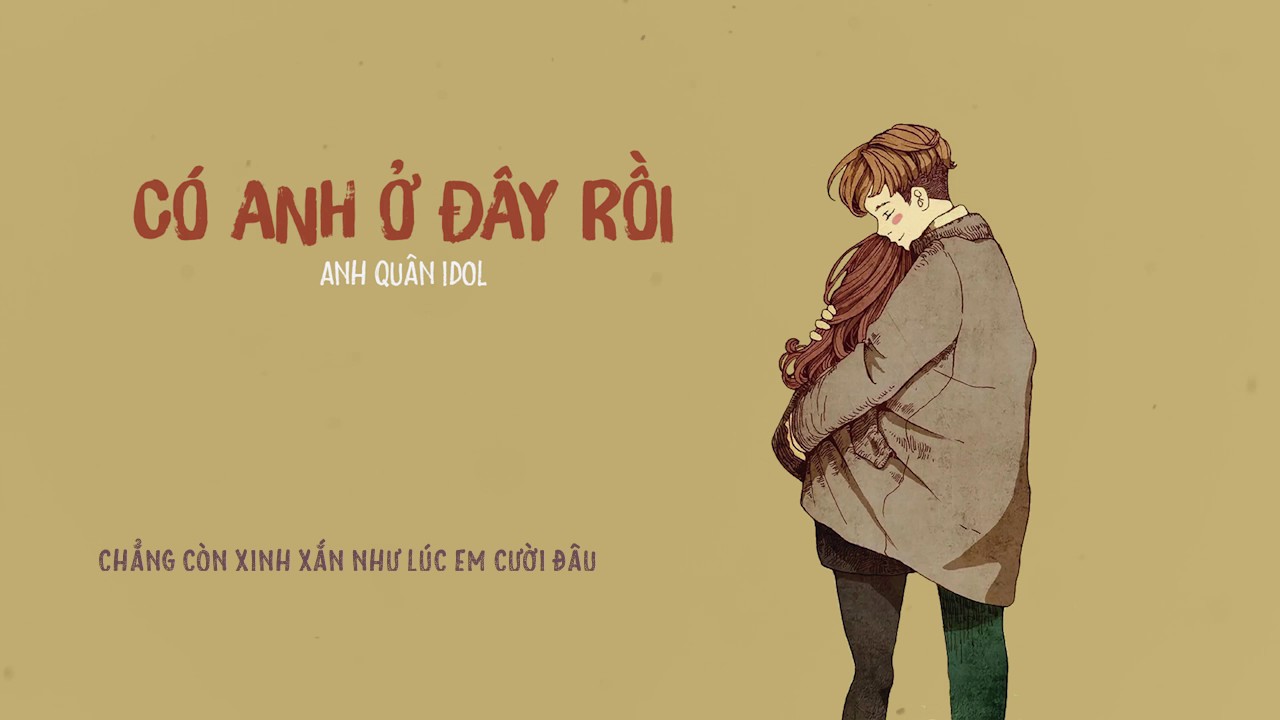 những bài hát tỏ tình hay