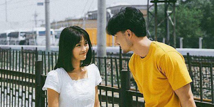 Những bài hát tỏ tình hay dành cho những buổi hẹn hò lãng mạn