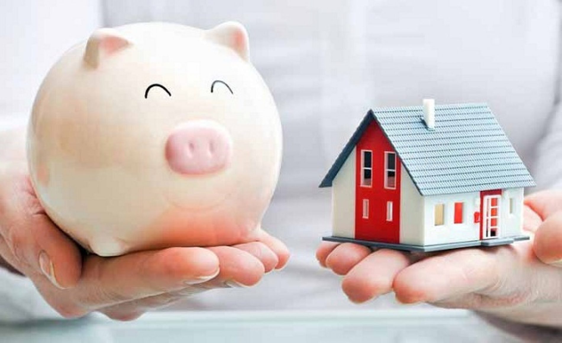 Cùng nhau tiết kiệm để cuộc sống sau này có thể thoải mái hơn