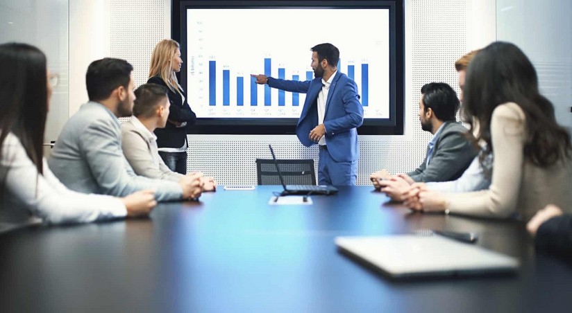 cải thiện giọng nói