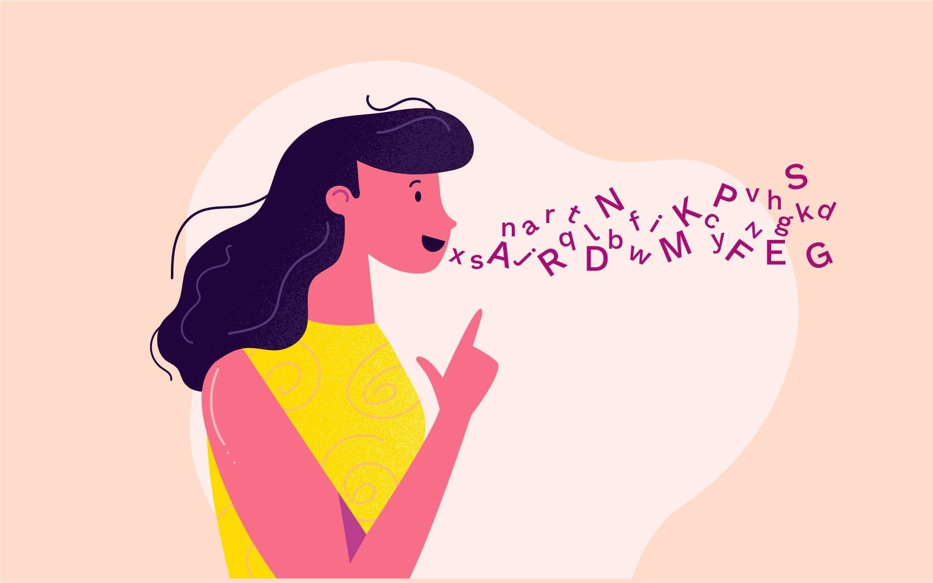 cải thiện giọng nói