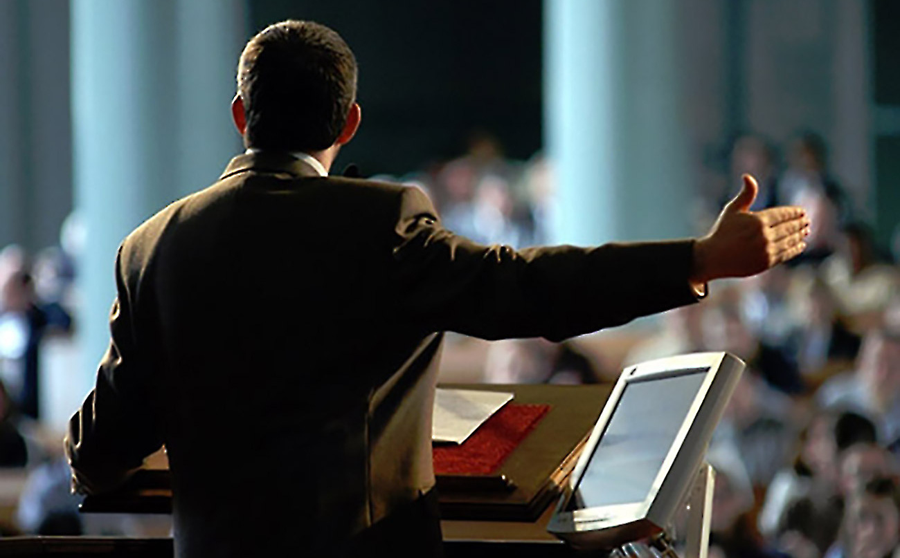 cải thiện giọng nói 