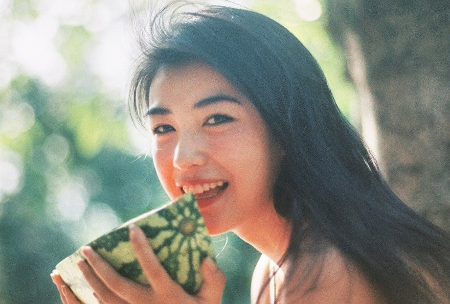 Làm sao để trẻ hơn