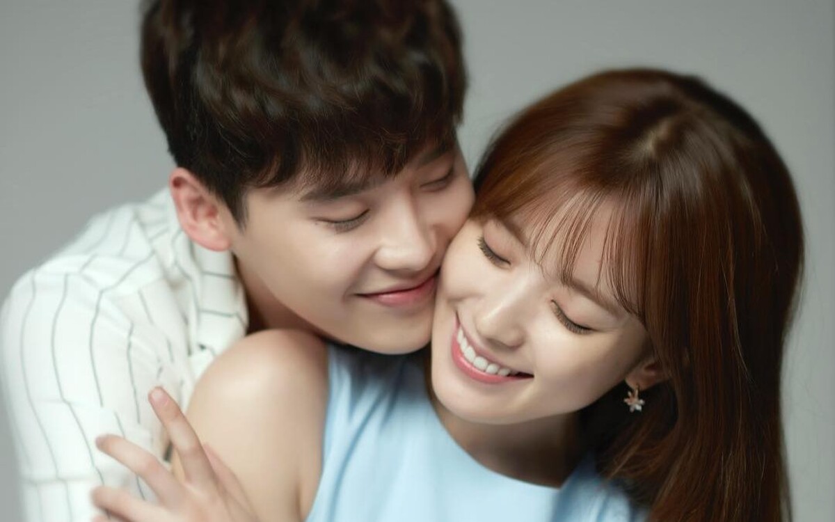 Làm sao để trẻ hơn