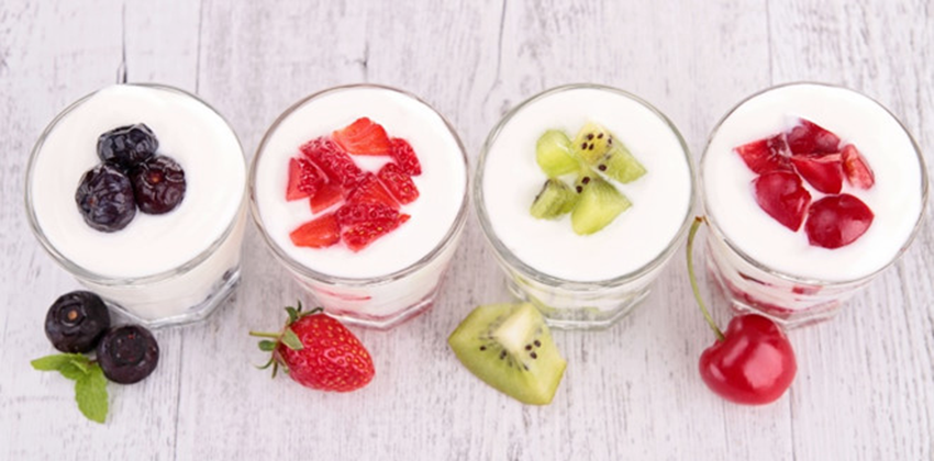 Làm sao để trẻ hơn