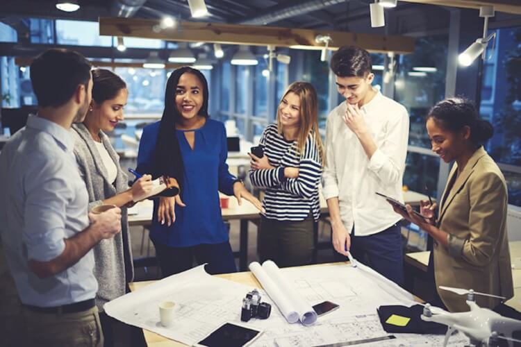 Truyền đạt thông tin đến người nghe đầy đủ ý