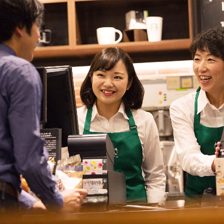 Tìm công việc làm thêm để kiếm thêm thu nhập