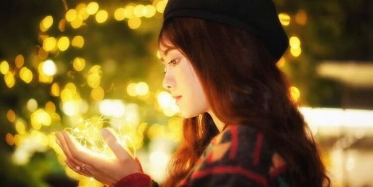 Những status Giáng sinh một mình, buồn và cô đơn, đầy tâm trạng