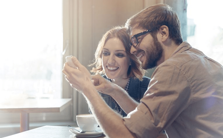 Cách tạo ấn tượng với con gái - 6