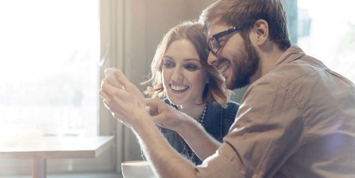 Top 11 cách tạo ấn tượng với con gái chàng nào cũng nên biết