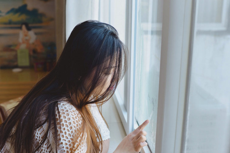 mạnh mẽ hơn trong tình yêu - 1