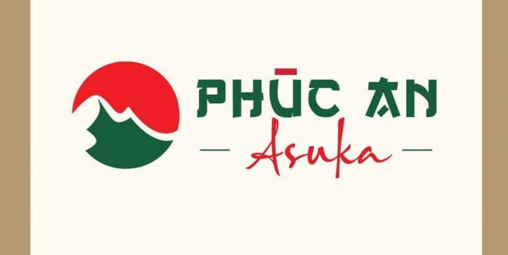 Dự án Asuka Châu Đốc An Giang: Bảng giá và Ưu đãi 04/2023