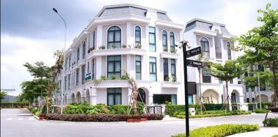 Nhà đất Bà Rịa Vũng Tàu - Tổng hợp [19+] biệt thự giá rẻ đầu tư sinh lời