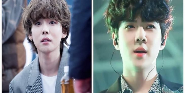 Top 5 kiểu tóc cho nam tóc mỏng hot nhất mùa hè 2022