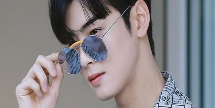 Tổng hợp các mẫu kính mắt tròn nam hot nhất hiện nay