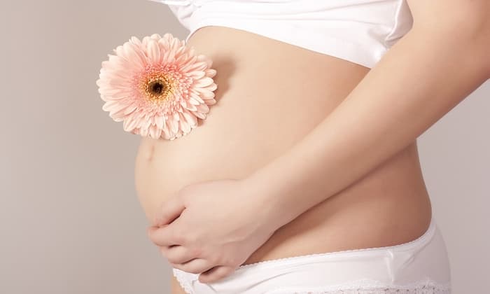 Đặt tên theo mong ước của cha mẹ