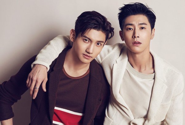 Điểm danh một vài cái tên fandom K-Pop hay nhất hiện nay