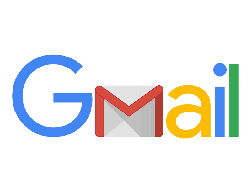 Tầm quan trọng của tên email