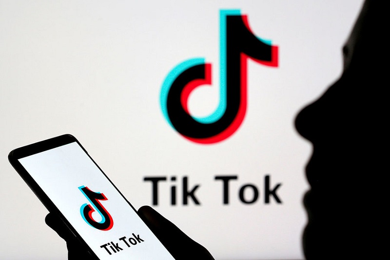Tìm hiểu đôi nét về Tik Tok
