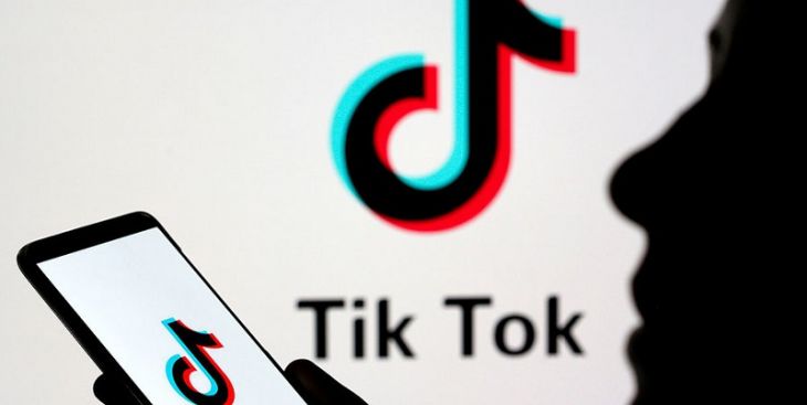 Chia sẻ cách đặt tên Tik Tok hay, độc đáo và ấn tượng nhất 2022