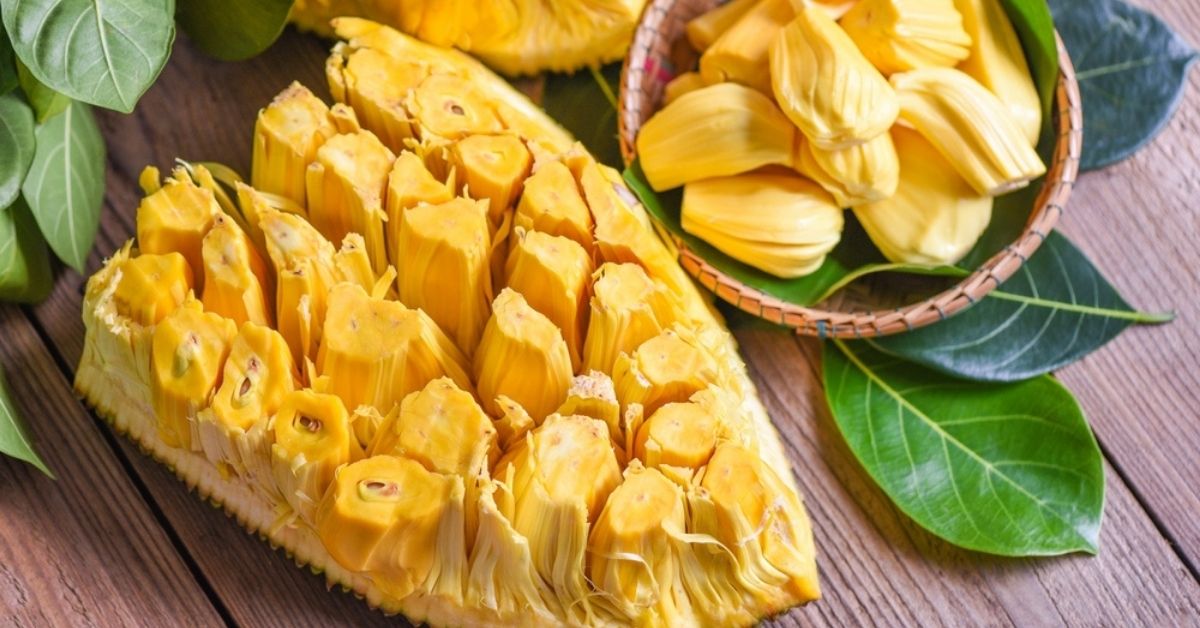 Một số lưu ý khi ăn mít dành cho phụ nữ sau sinh