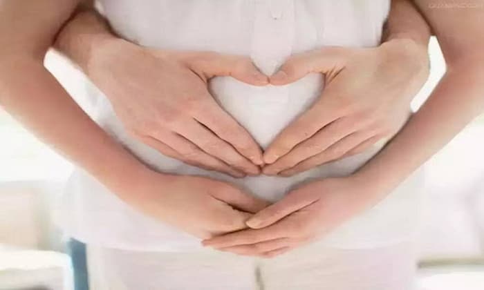 Loại bỏ độc tố trong cơ thể mẹ bầu