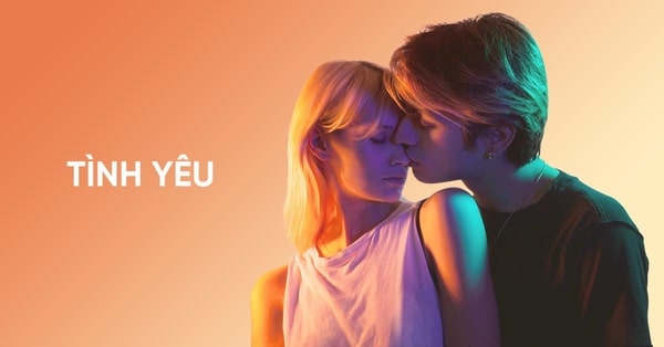 Cách đặt biệt danh cho bạn gái thông qua tính cách