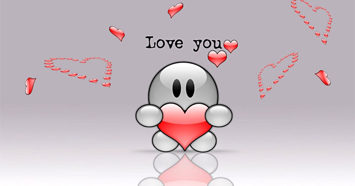 Gợi ý 20+ biệt danh hay cho chồng