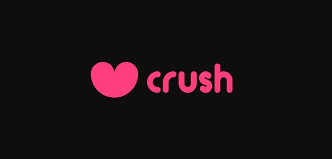 Ý nghĩa của việc đặt biệt danh cho crush