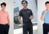 Top 6 cửa hàng áo polo nam hàng hiệu tại Hà Nội
